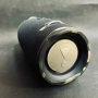 Bluetooth тонколона JBL EXTREME 2, снимка 2