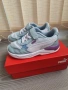 Маратонки Puma 26 номер, снимка 1