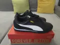 Puma Turino II OG, снимка 6