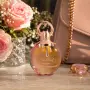 Armaf Miss Armaf Attitude EDP 100 мл – Дамски ориенталско-флорален парфюм с кафе, тубероза и ванилия, снимка 2