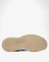Adidas Avaflash Low Tennis Унисекс Маратонки Бяло Размери 36 37 38 39 40 41 42, снимка 6