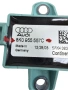 Сензор за удар за Audi A4 B8 1.8 TFSI (2008) 8K0955557C, снимка 3