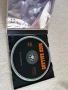 CD диск Rock Ballads, снимка 4