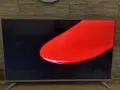 Телевизор SHARP 55 ' , снимка 3