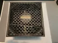 Seasonic PRIME Ultra 650W Gold / Захранвване, снимка 1