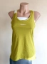 La Sportiva Cotton Womens Size S  ОРИГИНАЛ! Дамски потник!, снимка 5