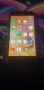 Samsung Galaxy J5, снимка 2