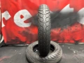 120 70 19, Мото гума, Dunlop Mutant, снимка 2