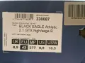Зелени летни кубинки HAIX, номер 43, снимка 3