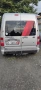Ford Connect 1.8 d, снимка 5