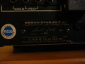 MARANTZ 140, снимка 7