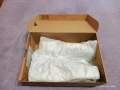 Продавам нови маратонки Bata, номер 42, снимка 14
