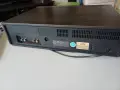 Technics RS-M 273 3 HEAD , снимка 4