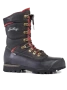Lundhags Mira Ws High Leather Bots размер EUR 38 дамски естедствена кожа - 2729, снимка 1
