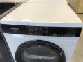 Нова!!! Сушилня Siemens IQ 500, снимка 2