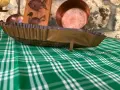 Различни помощници за кухнята, снимка 10