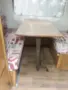 Продавам 4 метрова каравана, снимка 7