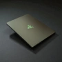 14’ QHD 240 Hz/RTX 4070 8GB/Ryzen 9-8945HS/Razer Blade 14/32GB DDR5/1TB SSD, снимка 6