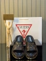чехли guess , снимка 1