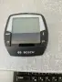 Дисплеи за електрически велосипеди BOSCH,YAMAHA,SHIMANO,FLYER, снимка 3