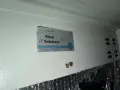 Сървърен шкаф (19" Рак) Rittal IT Solutions, снимка 2