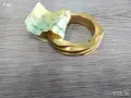 90110211501=111105223**NEU**PORSCHE**дистрибуторно задвижване, зъбно колело** , снимка 1
