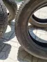 Гуми летни Debica Passio 155/70R13 4бр., снимка 3