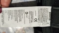 Продавам детско защитно облекло за колело, снимка 7