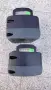 Festool Батерия и Зарядно , снимка 7