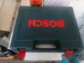 Винтоверт BOSCH D70745, снимка 4