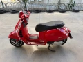 Vespa GTS Super 300, снимка 4