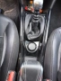 Peugeot 2008, снимка 6