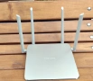 Рутер Phicomm, снимка 3