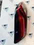 81550-0H230 десен стоп от Toyota Aygo 1.0 VVTI, 2021, 72 ph., 5sp., engine 1KR, 55 000 km., euro 6, снимка 9