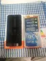 ZTE BLADE A56  Смартфон , снимка 4