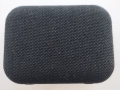 Bluetooth колонка , снимка 1