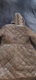 Ново Яке LUCY XXL-XL, снимка 9