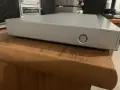 Продавам CD/DVD плейър Sony DVP-NS360 – Отлично състояние, снимка 5