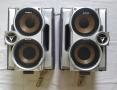Тонколони SONY SS-RG440, снимка 1