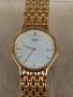 Продавам часовник Seiko quartz , снимка 1