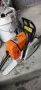 stihl 036 zvqr..., снимка 5