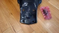 Ендуро/Рали Преден Калник Yamaha Tenere 700, снимка 5