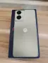 Motorola Moto G24 8GB RAM / 128GB с оригинално зарядно и калъф, снимка 4