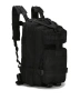 Тактическа раница - 25 L, снимка 4