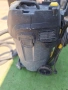 Прахосмукачка Karcher , снимка 4