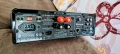 Cambridge audio Minx Xi Network receiver, снимка 7