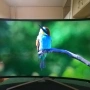 40" телевизор Самсунг, снимка 6