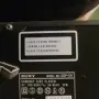 музика на компоненти SONY , снимка 5