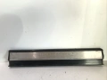 Предна дясна стъпка за качване за Mercedes W140 S350 TD (1996) 1406800535 LHD, снимка 1