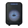 Активна тонколона Rancore RS60R, снимка 6